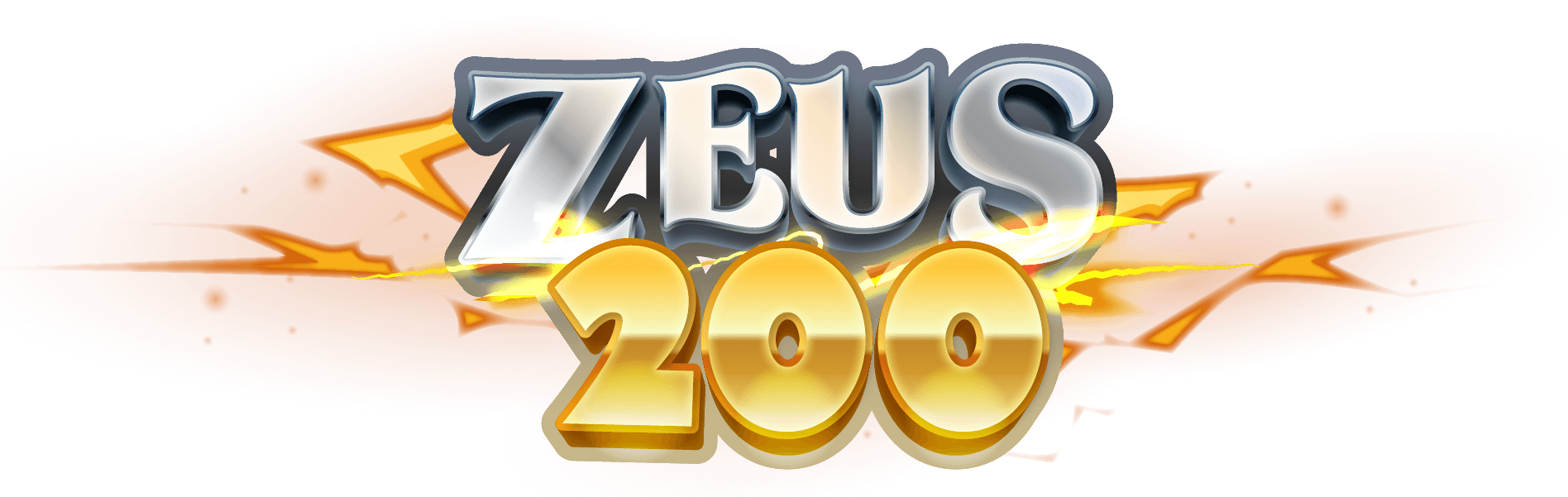 ZEUS200: Situs Slot Online Zeus 200 Terpercaya 2026